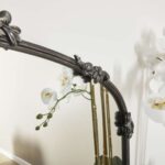 productHero-SPOTWF-BP920041489-black-5