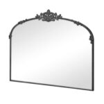 productHero-SPOTWF-BP920041489-black-7