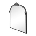 productHero-SPOTWF-BP920041489-black-8