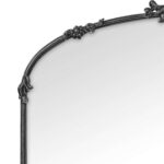 productHero-SPOTWF-BP920041489-black-9