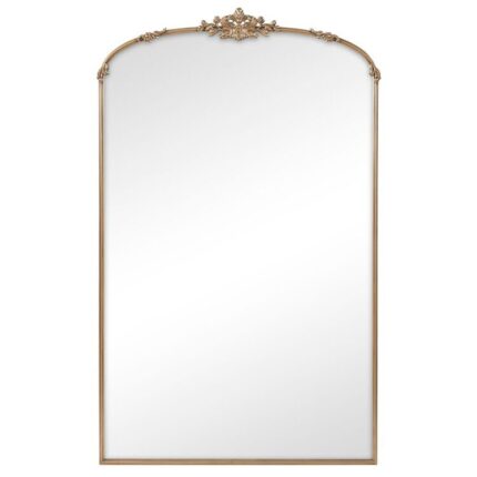 productHero-SPOTWF-BP920041489-gold