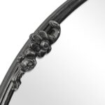 productHero-SPOTWF-BP920041491-black-10