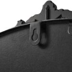 productHero-SPOTWF-BP920041491-black-11