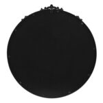 productHero-SPOTWF-BP920041491-black-12