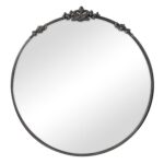 productHero-SPOTWF-BP920041491-black