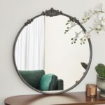 productHero-SPOTWF-BP920041491-black-2