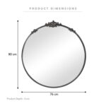 productHero-SPOTWF-BP920041491-black-3