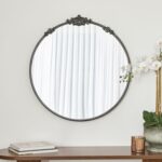 productHero-SPOTWF-BP920041491-black-4