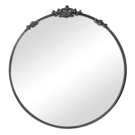productHero-SPOTWF-BP920041491-black