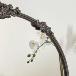 productHero-SPOTWF-BP920041491-black-5