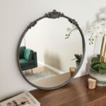 productHero-SPOTWF-BP920041491-black-6