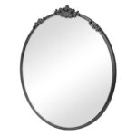 productHero-SPOTWF-BP920041491-black-7