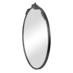 productHero-SPOTWF-BP920041491-black-8
