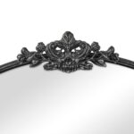 productHero-SPOTWF-BP920041491-black-9