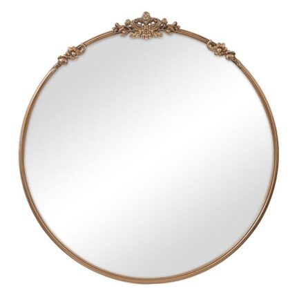 productHero-SPOTWF-BP920041491-gold