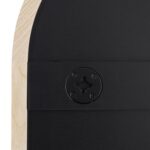 productHero-SPOTWF-BP920041495-natural-11