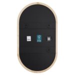productHero-SPOTWF-BP920041495-natural-12