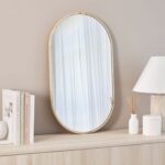 productHero-SPOTWF-BP920041495-natural-2