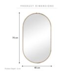 productHero-SPOTWF-BP920041495-natural-3