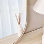 productHero-SPOTWF-BP920041495-natural-5