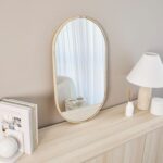 productHero-SPOTWF-BP920041495-natural-6