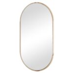 productHero-SPOTWF-BP920041495-natural-7