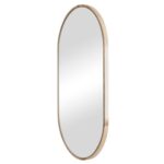 productHero-SPOTWF-BP920041495-natural-8