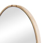 productHero-SPOTWF-BP920041497-natural-10