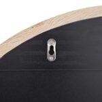 productHero-SPOTWF-BP920041497-natural-11
