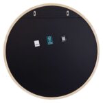 productHero-SPOTWF-BP920041497-natural-12