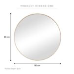 productHero-SPOTWF-BP920041497-natural-3