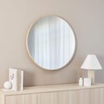 productHero-SPOTWF-BP920041497-natural-4