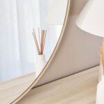 productHero-SPOTWF-BP920041497-natural-5