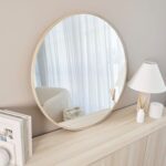productHero-SPOTWF-BP920041497-natural-6