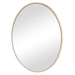 productHero-SPOTWF-BP920041497-natural-7