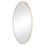 productHero-SPOTWF-BP920041497-natural-8