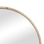 productHero-SPOTWF-BP920041497-natural-9