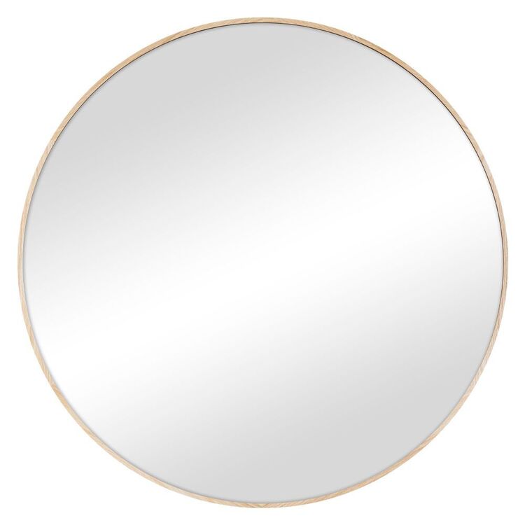 productHero-SPOTWF-BP920041497-natural productHero-SPOTWF-BP920041497-natural