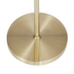productHero-SPOTWF-BP920041498-gold-10