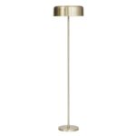 productHero-SPOTWF-BP920041498-gold
