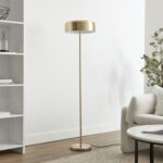 productHero-SPOTWF-BP920041498-gold-2