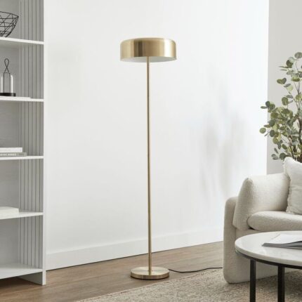 productHero-SPOTWF-BP920041498-gold-2