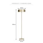 productHero-SPOTWF-BP920041498-gold-3