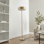 productHero-SPOTWF-BP920041498-gold-4