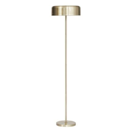 productHero-SPOTWF-BP920041498-gold