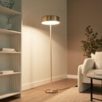 productHero-SPOTWF-BP920041498-gold-5
