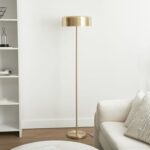productHero-SPOTWF-BP920041498-gold-6