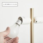 productHero-SPOTWF-BP920041498-gold-7