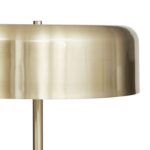 productHero-SPOTWF-BP920041498-gold-8