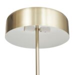productHero-SPOTWF-BP920041498-gold-9
